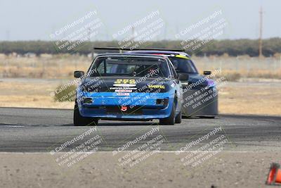 media/Oct-26-2024-Nasa (Sat) [[d836a980ea]]/Race Group B/Sweeper/